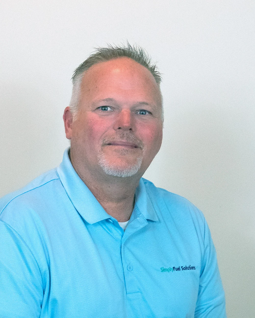 Brian Mitchell Brian Mitchell, Midwest Regional Sales Manager, E.J. Ward