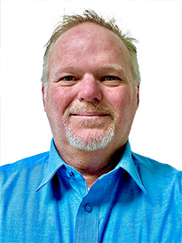 Warren Thornal Warren Thornal