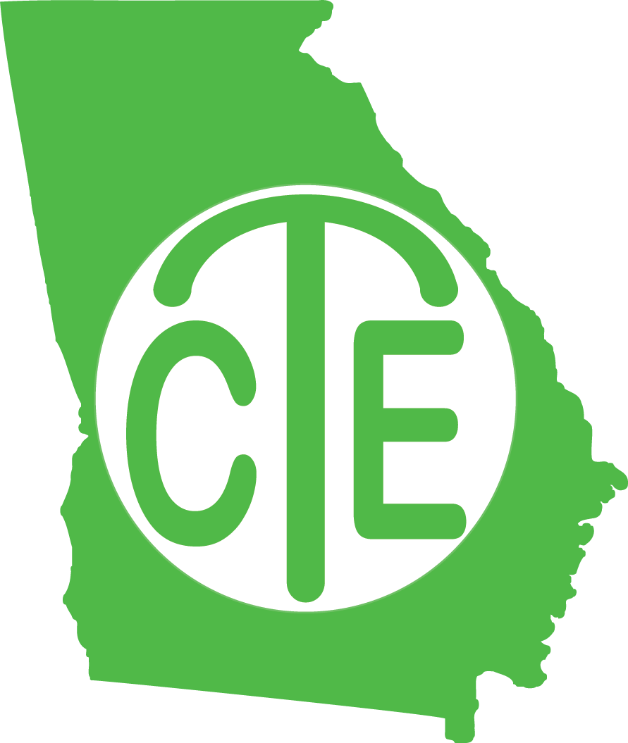 CTE - Center for Testing & Engineering logo
