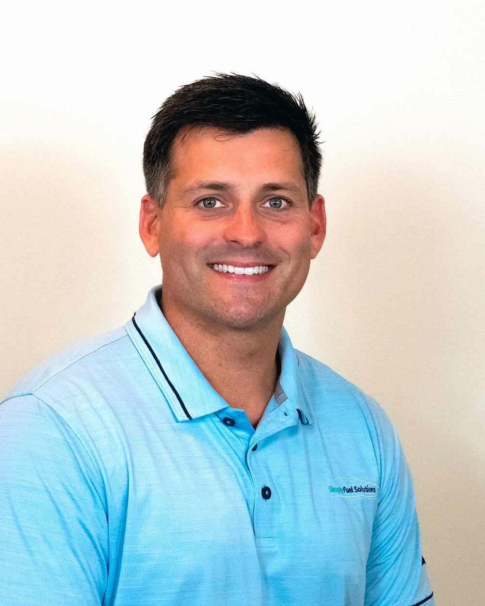 Everette Atkinson Everette Atkinson, Director of National Sales