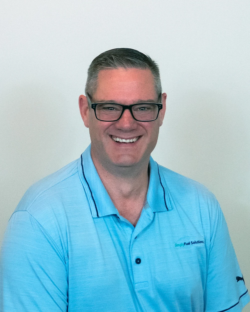 Matt Gilbert Matt Gilbert, Regional Sales Manager, E.J. Ward, Inc.