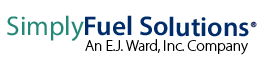 SimplyFuel logo-03 SimplyFuel Solutions
