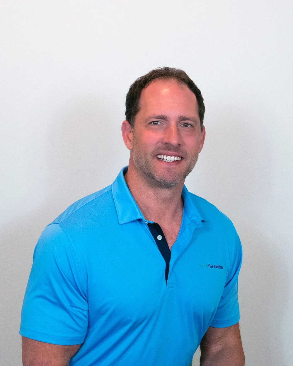 Steve Brumbach Steve Brumbach, Regional Sales Manager at E.J. Ward