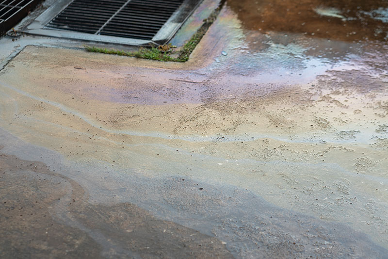 detect-oil-spills-with-omntec-tank-monitoring