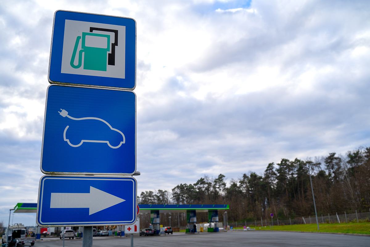 integrate-ev-and-fuel-management-from-one-platform