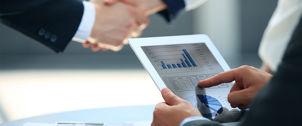 njpabanner Sourcewell Cooperative Purchasing for Ward Fuel Management Systems