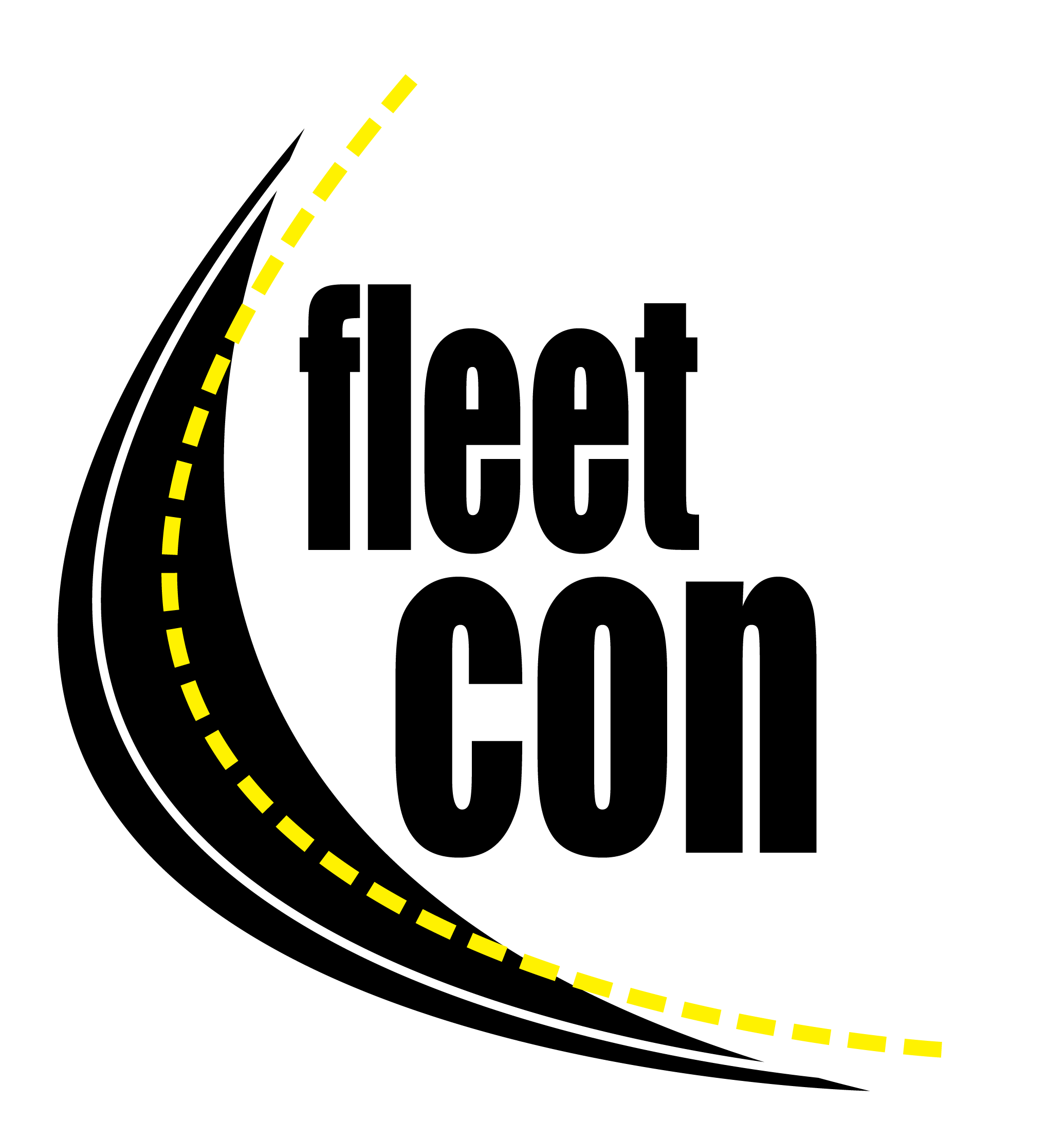 fleetcon logo