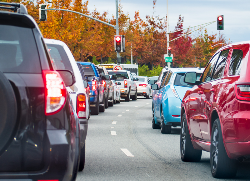 Route Optimization route optimization