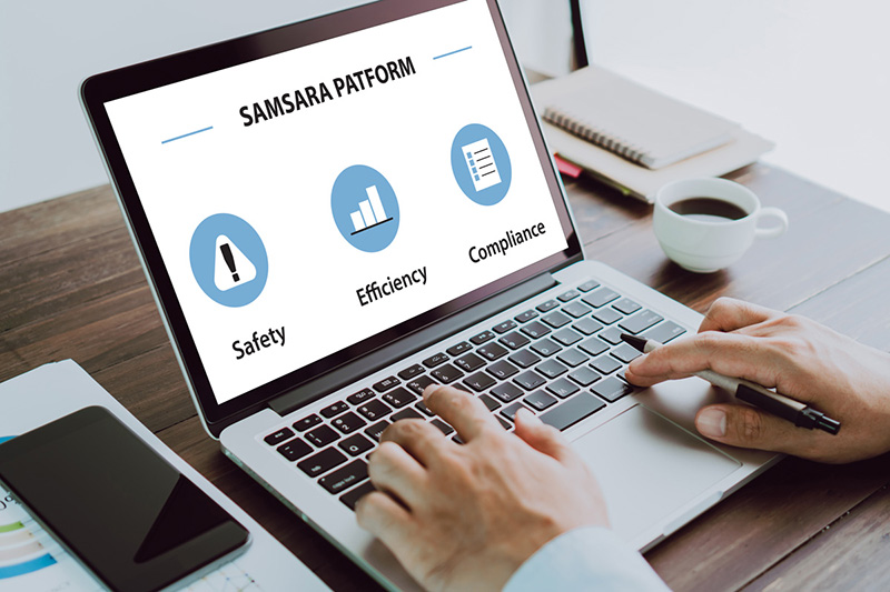 samsara-graphic-01
