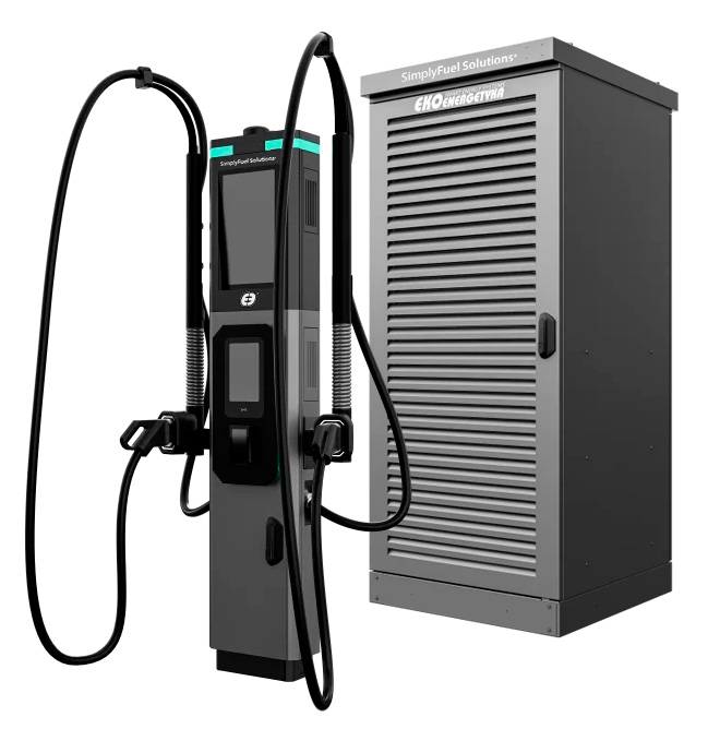 sat-400-front-version-left-right-w-dbls